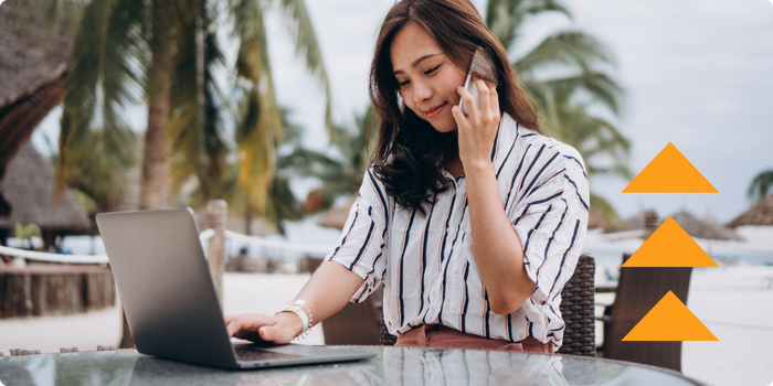 Recesso de prestadores de serviço autônomos: aspectos jurídicos e a importância da previsão contratual