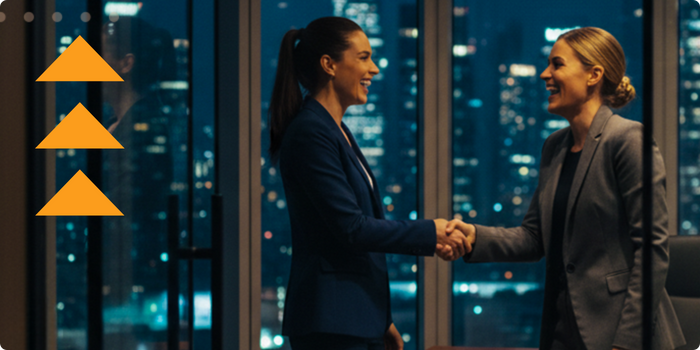 Visitas de pós-venda