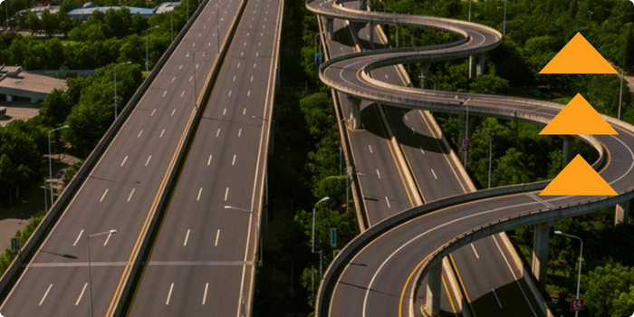 custo de visita em vendas externas