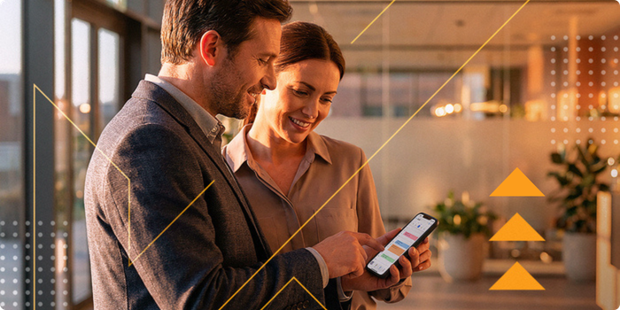 cadencia visitas vendas consultivas