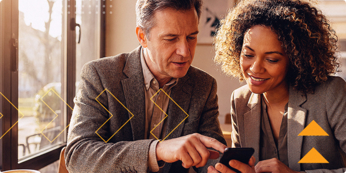 coaching vendas externas