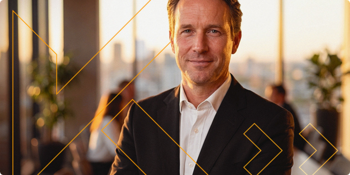 atitude vencedora em campo