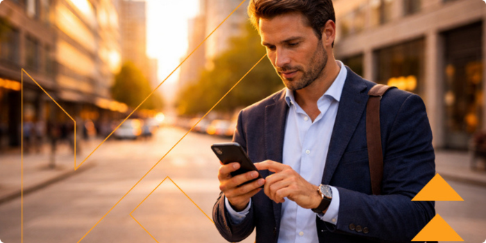 matriz priorizacao contas vendas externas