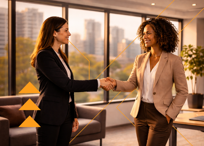 Visitas de pós-venda: como fortalecer o relacionamento e fidelizar clientes