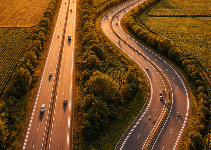 Custo de visita em vendas externas: o ROI invisível que pode estar comendo sua margem