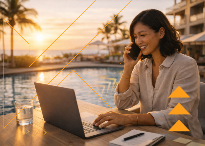 Recesso de prestadores de serviço autônomos: aspectos jurídicos e a importância da previsão contratual