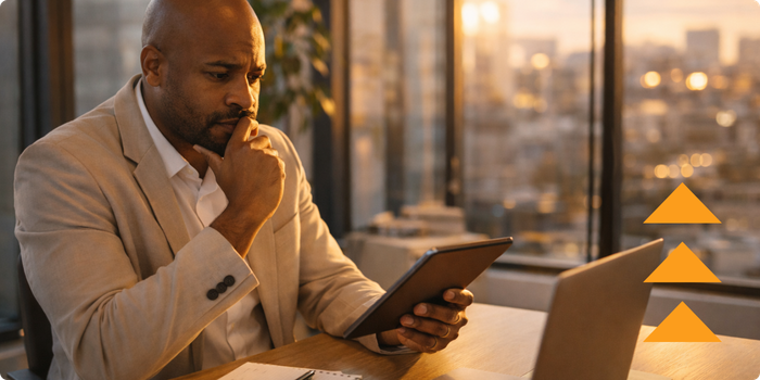 roteiro diagnostico visita consultiva