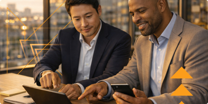 plano de acao mutuo map