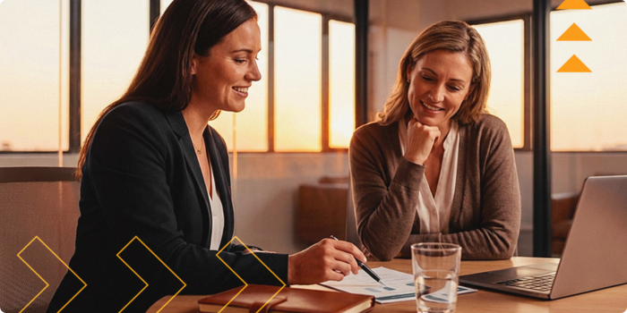 como desenvolver repertorio em vendas