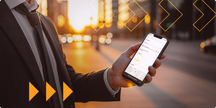 disciplina registro visitas