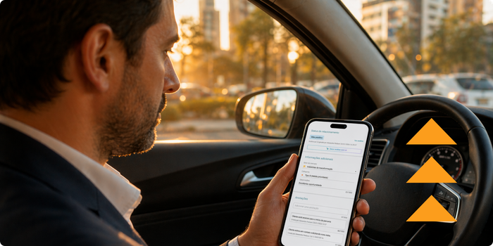 customer success vendas externas
