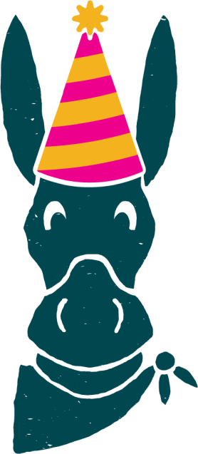Someburros