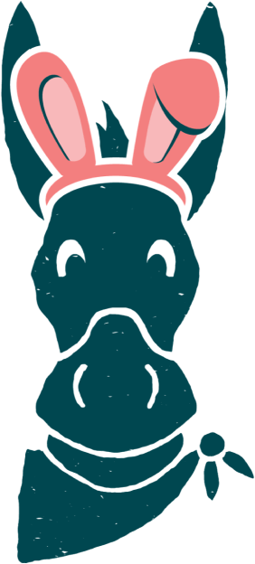 Someburros