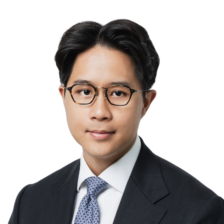 Wong Ee Vin