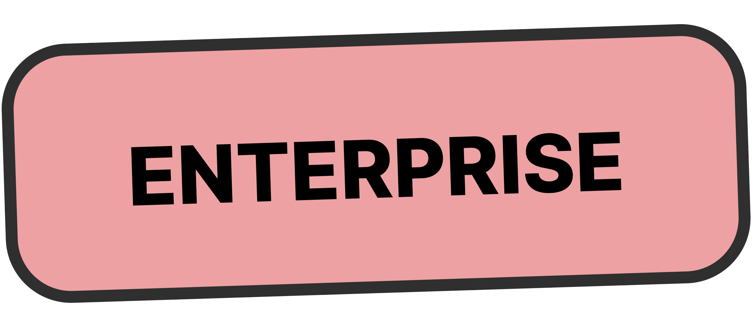 Enterprise