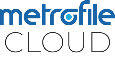 Partners Logo