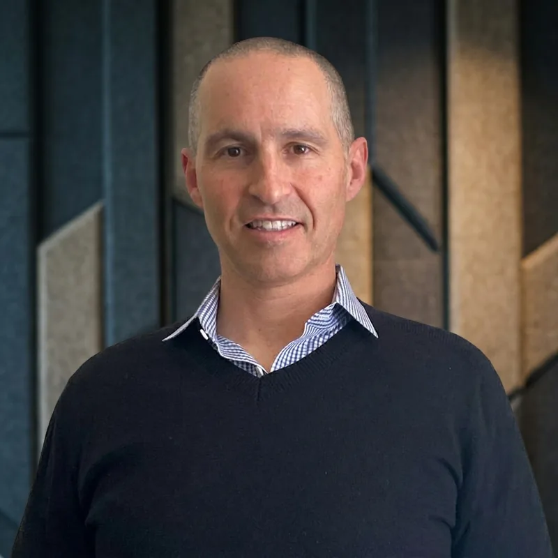 Howard Steinberg – Head of Advisory Board, Pointer.Capital