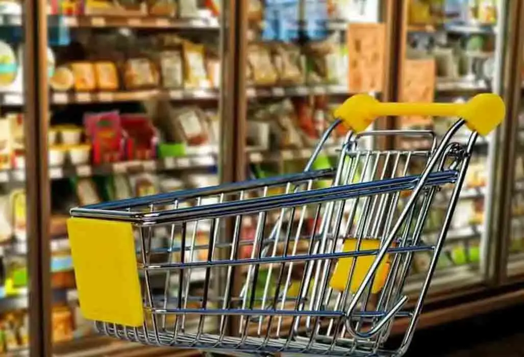 Discover the Power of Computer Vision for Retail