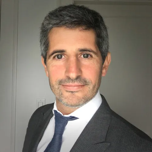 labellerr david ben