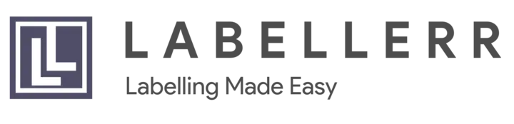 Labeller - Labelling Made Easy