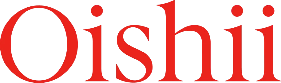 Testimonial logo