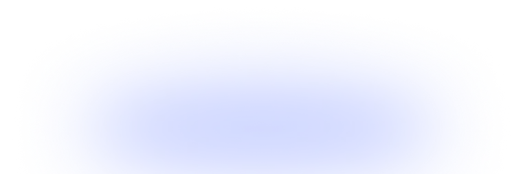 Labellerr Blue Design Gradient Middle