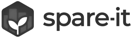 spare it