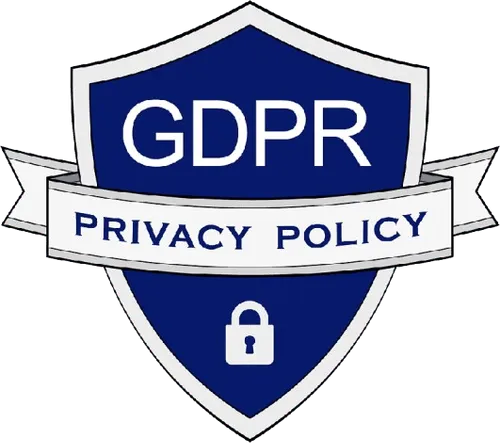GDPR Compliance