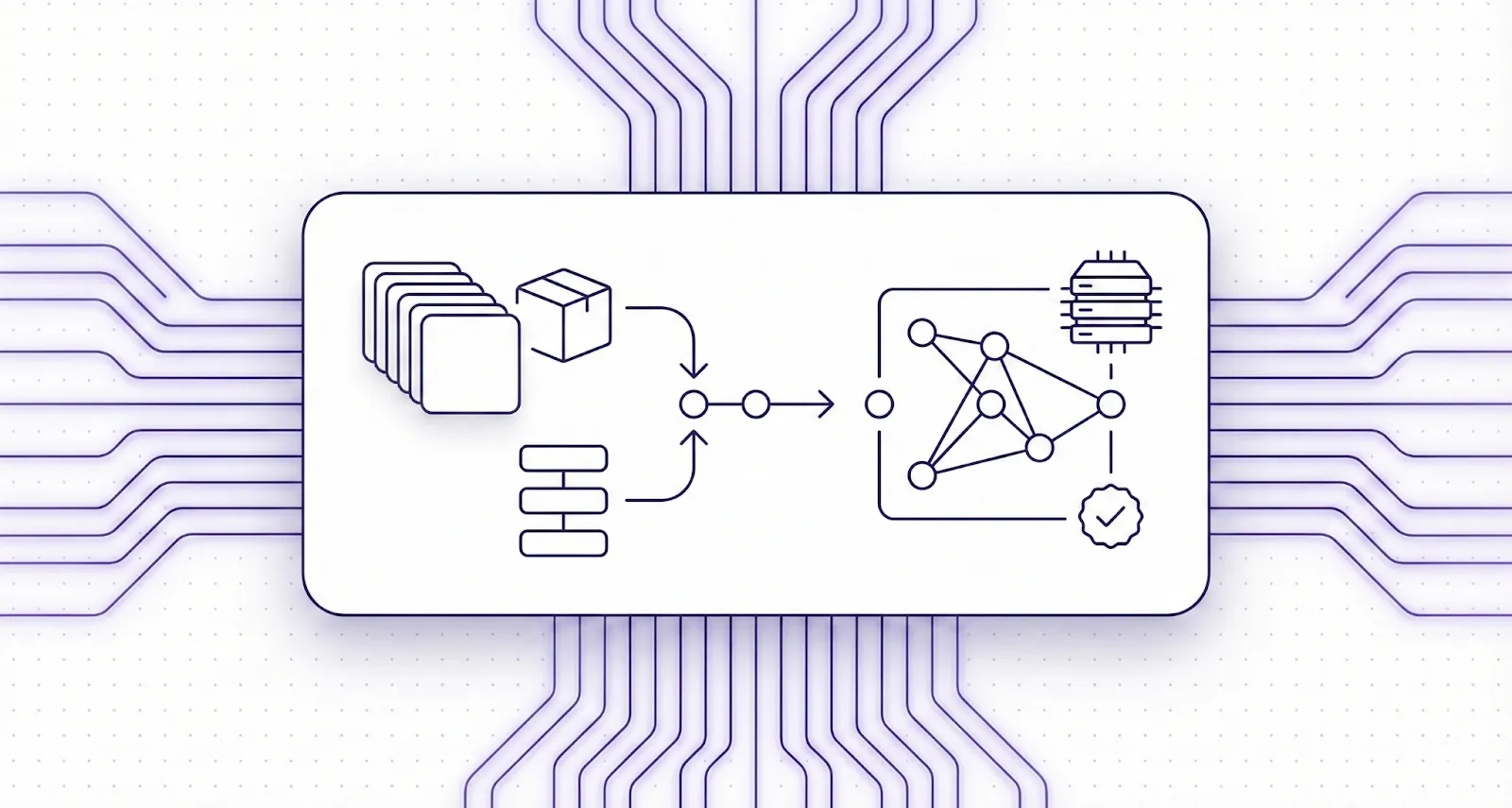 Delivery & Integration