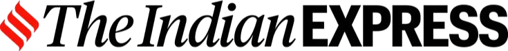 The Indian Express logo - Building AI's backbone in Mohali