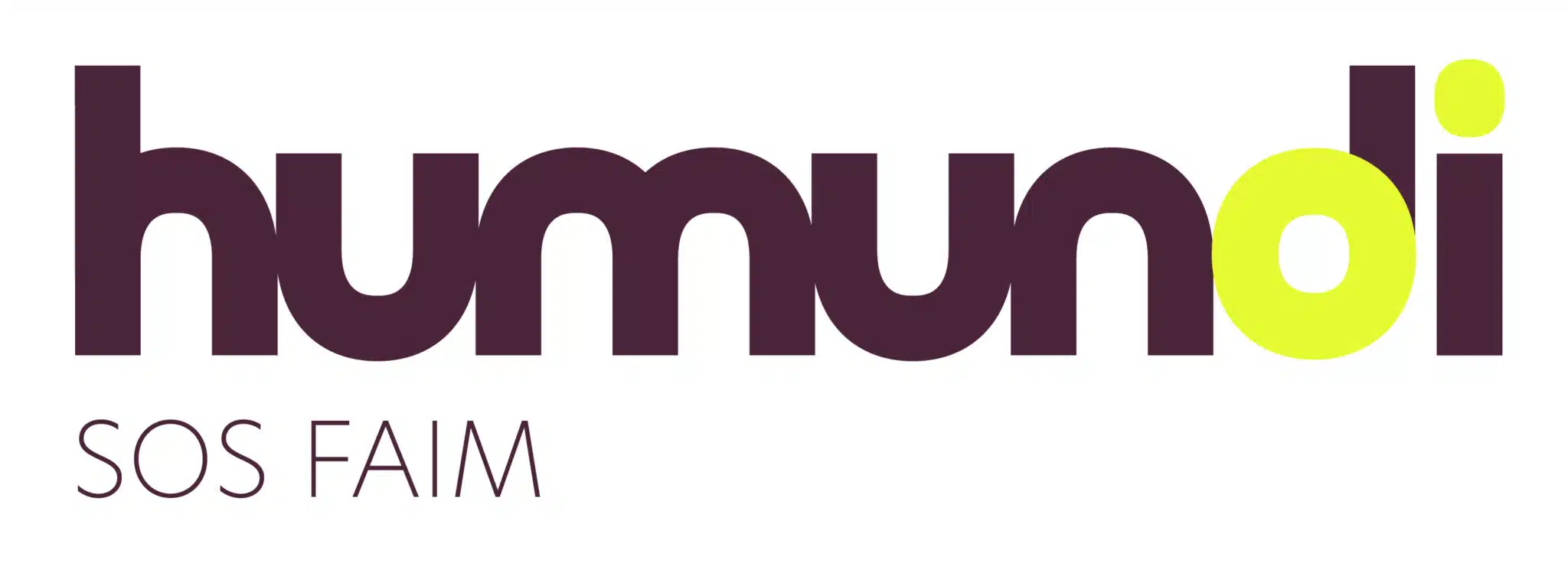 Humundi