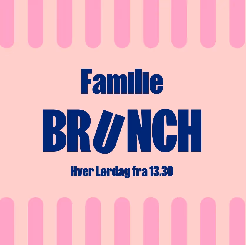 Examples of upcoming events at PINPIN. Includes drinks, food and games