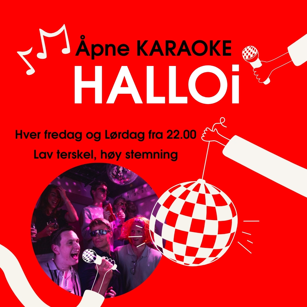 Examples of upcoming events at PINPIN. Includes drinks, food and games