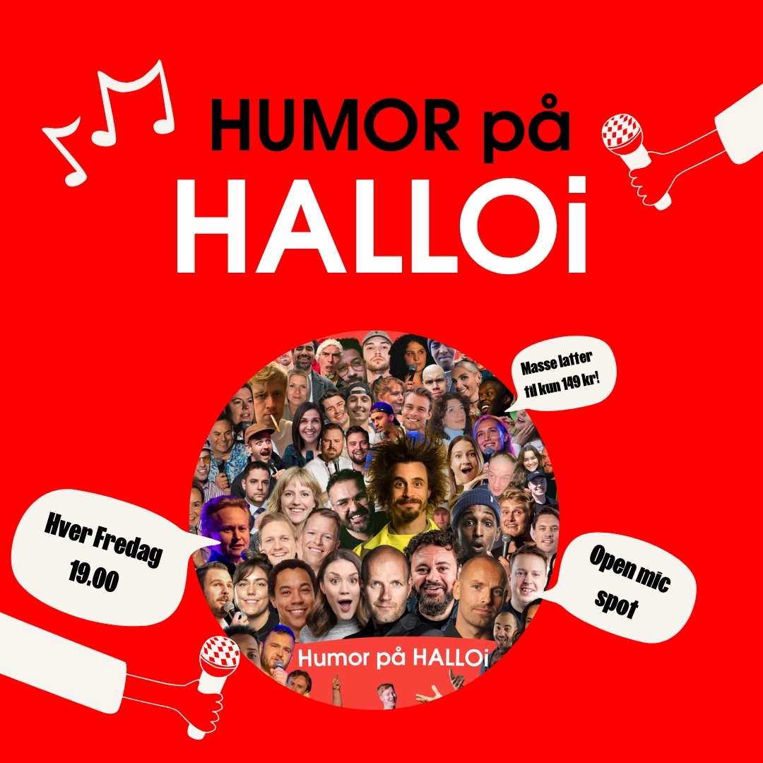 Examples of upcoming events at PINPIN. Includes drinks, food and games