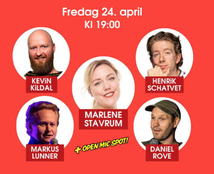 Examples of upcoming events at PINPIN. Includes drinks, food and games