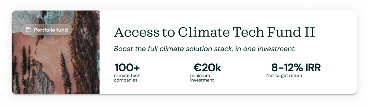 ACT II fund card short (1)