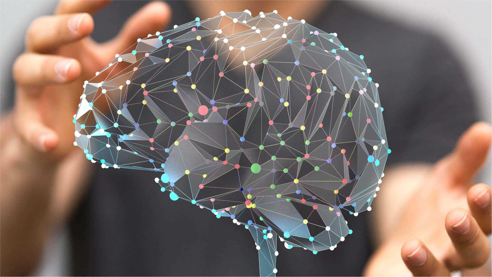AI solutions for automation and growth