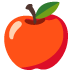 đ