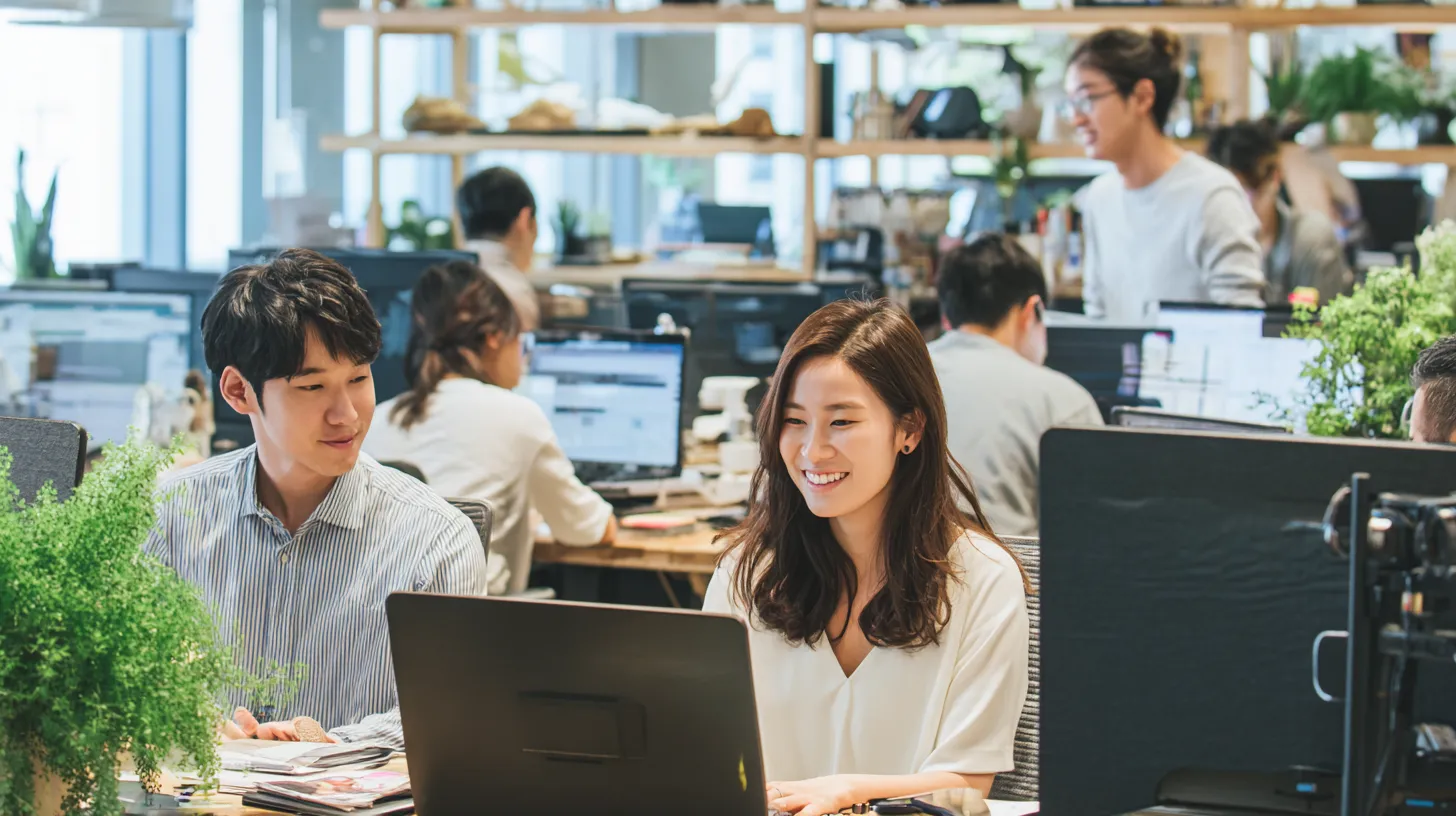 2026 HR 트렌드 인사