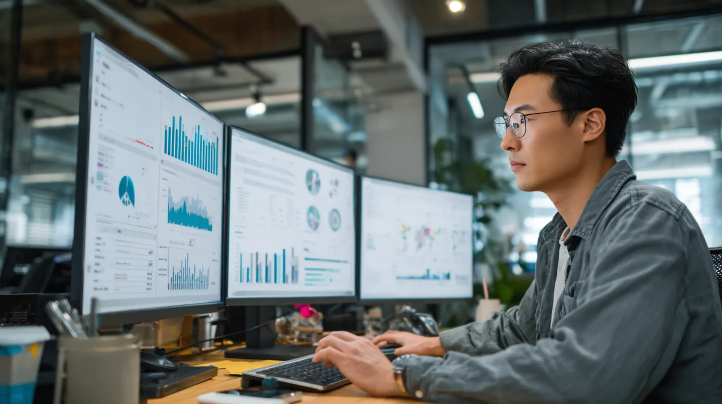 2026 HR 트렌드 인사