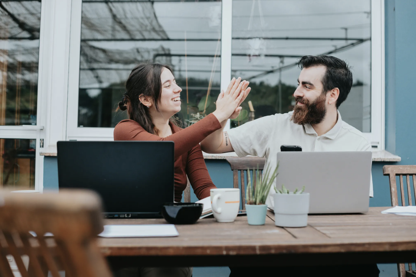 잘 설계된 학습 경험을 통한 임직원 역량 향상