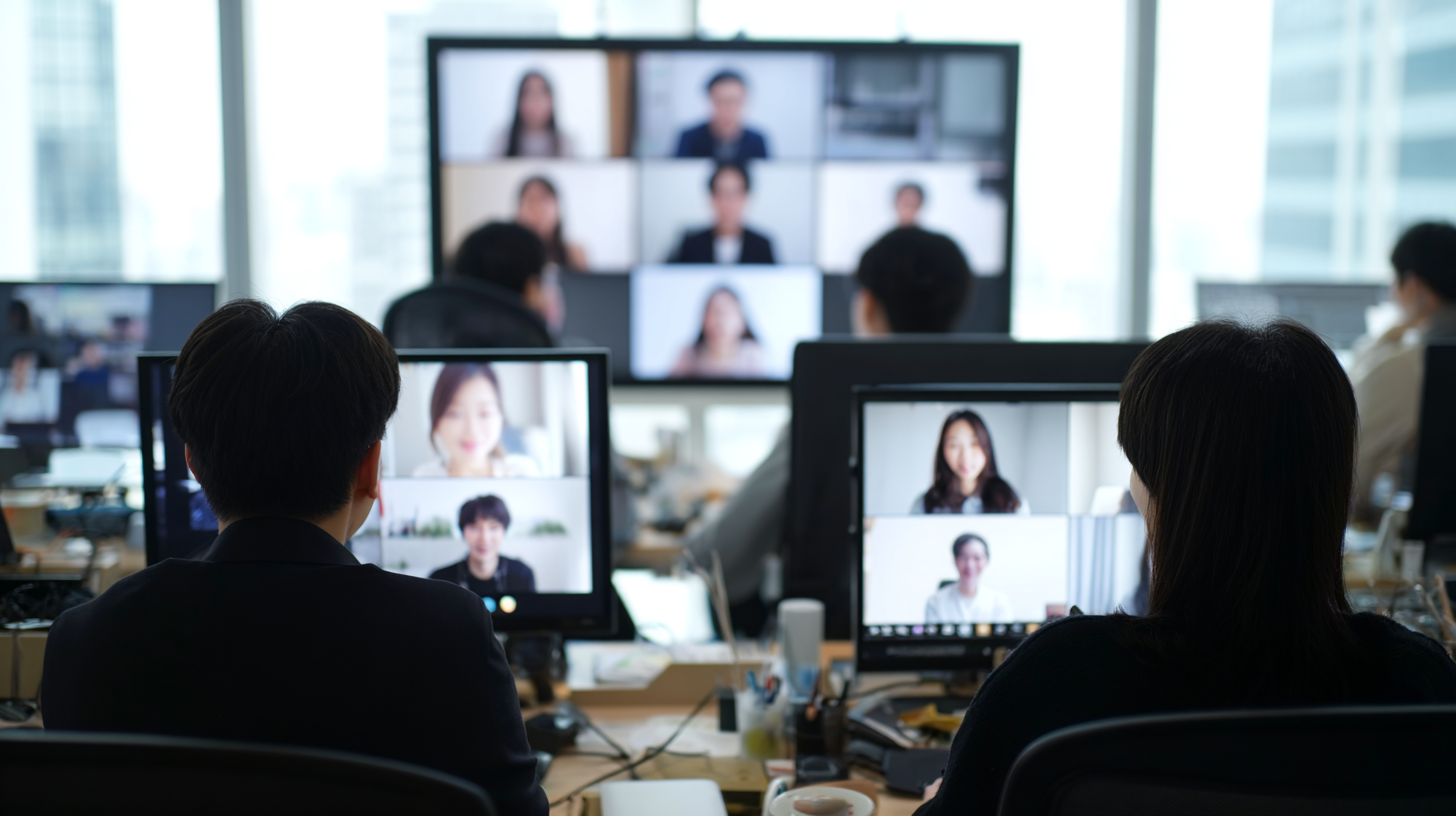 최신 HR 용어의 중요성