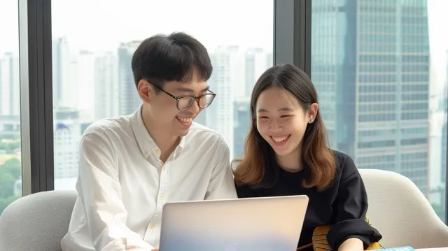 HRD 담당자를 위한 Chat GPT 활용법