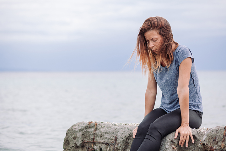 Happiness Coaching & Emotional Balance