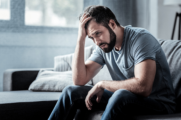 CBT for Depression