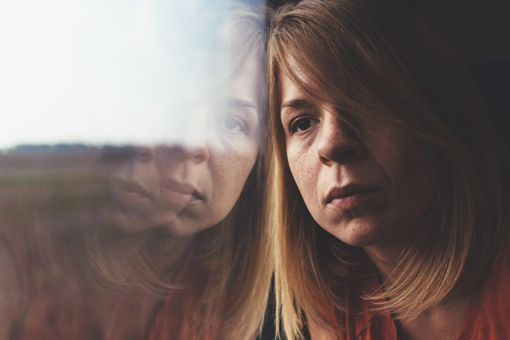 Boundary Reset & Guilt Recovery Coaching