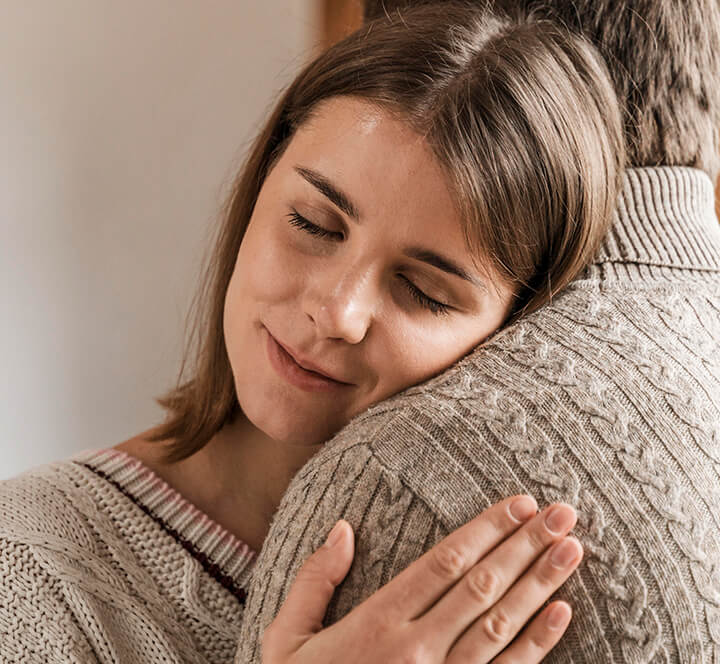 Common Signs You May Be Holding On to Unresolved Grief