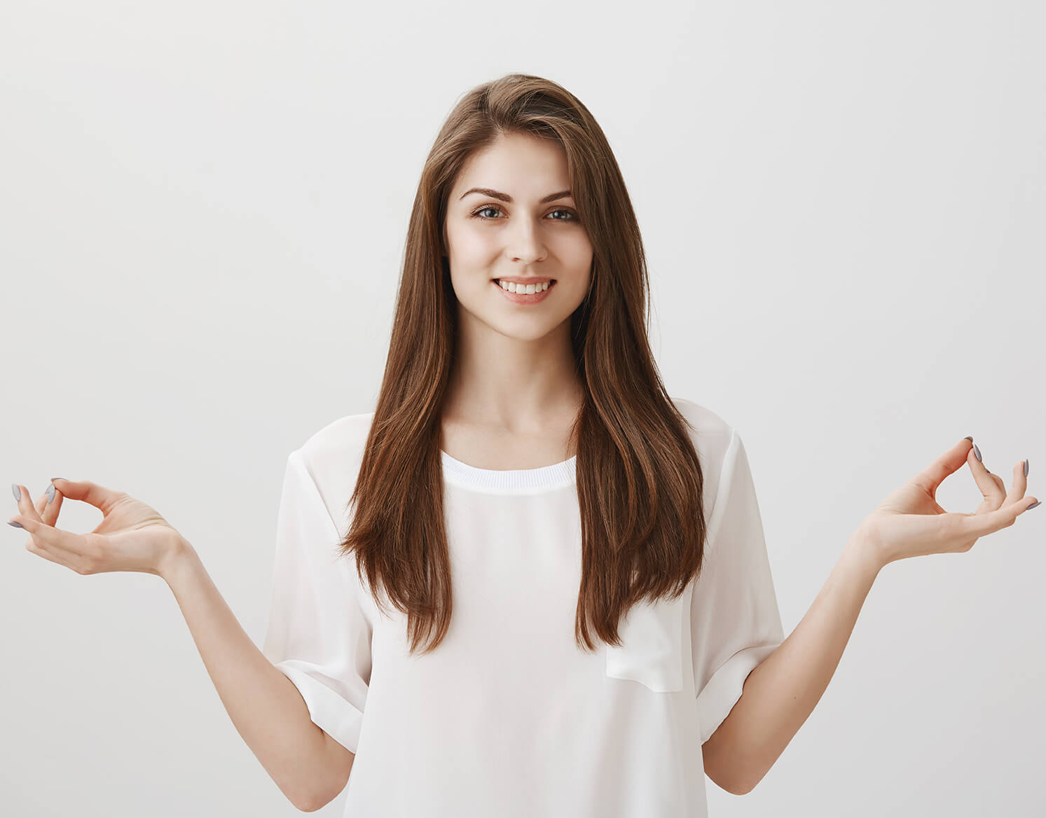Signs You’re Struggling with Boundaries or Guilt