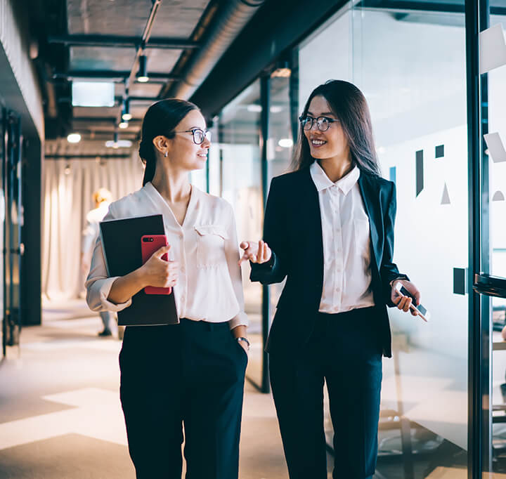 What to Do When Work Feels Like a Dead End Instead of a Path Forward