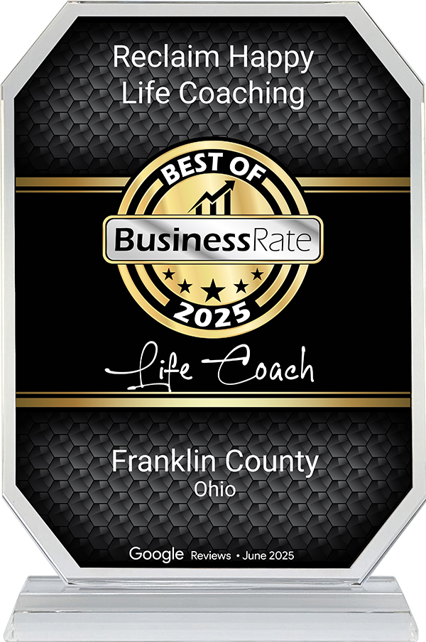 Best of Business Rate 2025